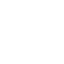 free delivery