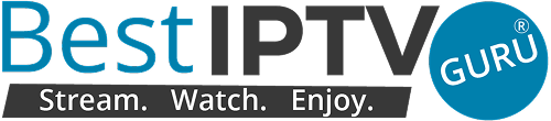 Best IPTV