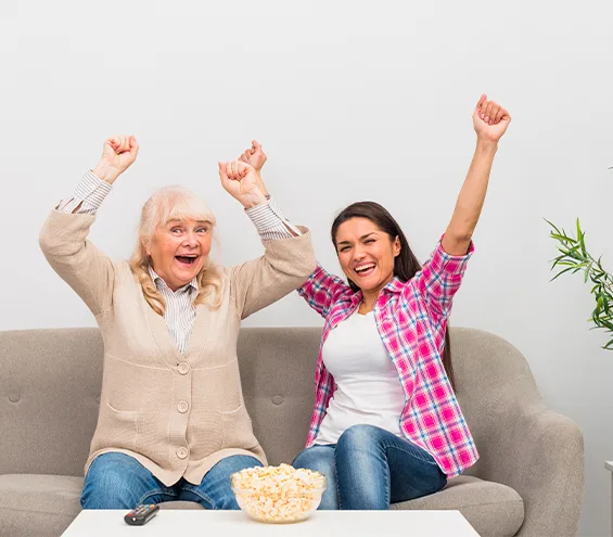 What Makes This Best IPTV Review Different