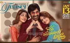 Telugu channel